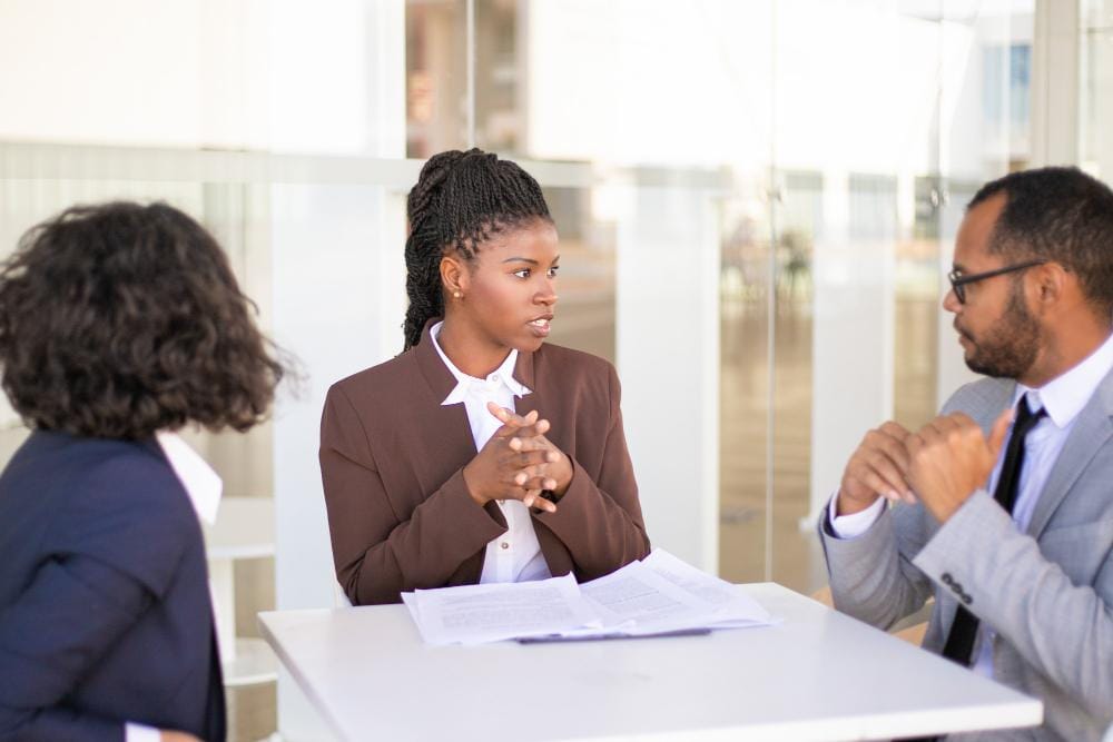 Recruitment-agency-in-Kenya